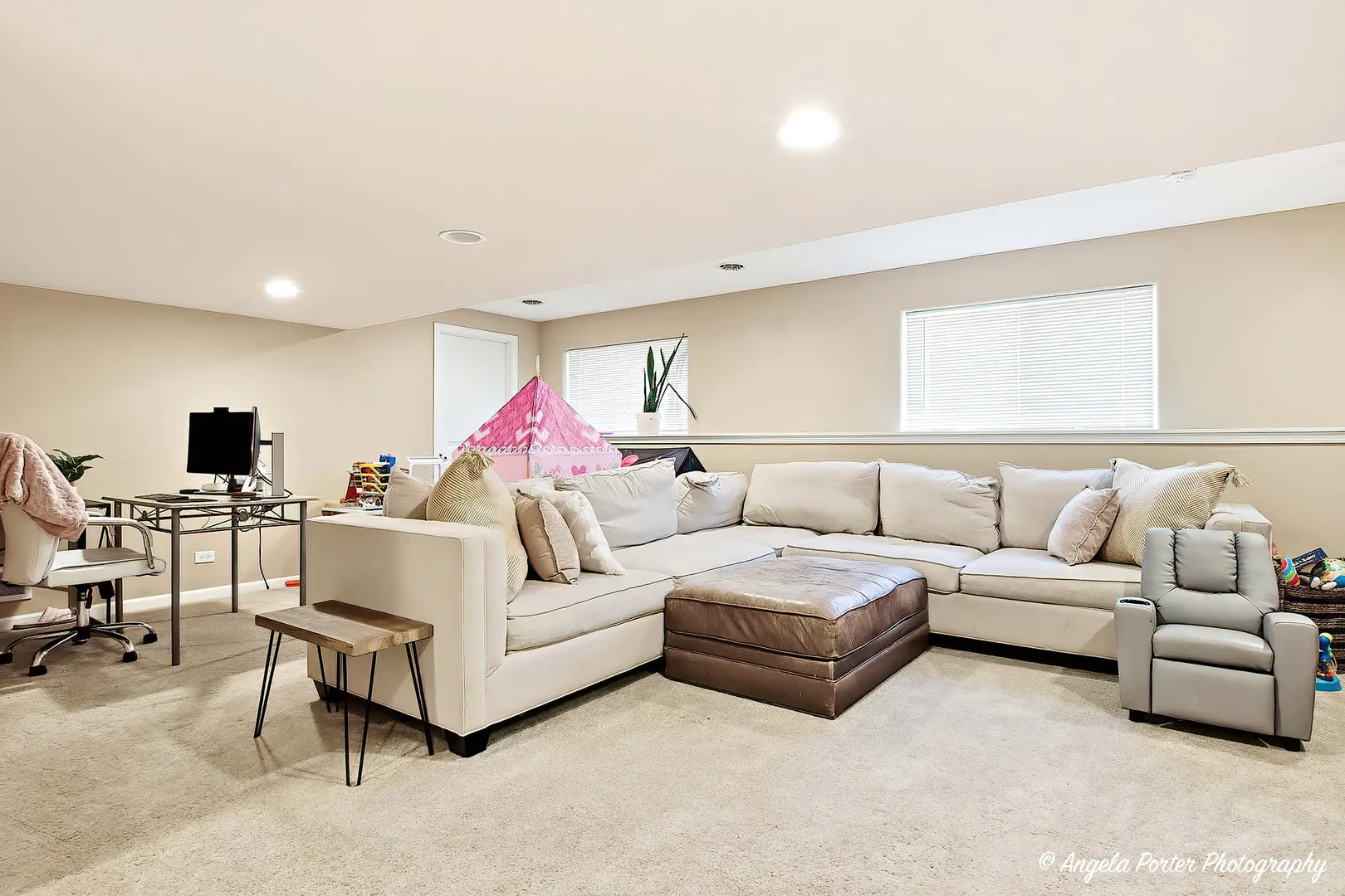 3109 Talismon Lane IL