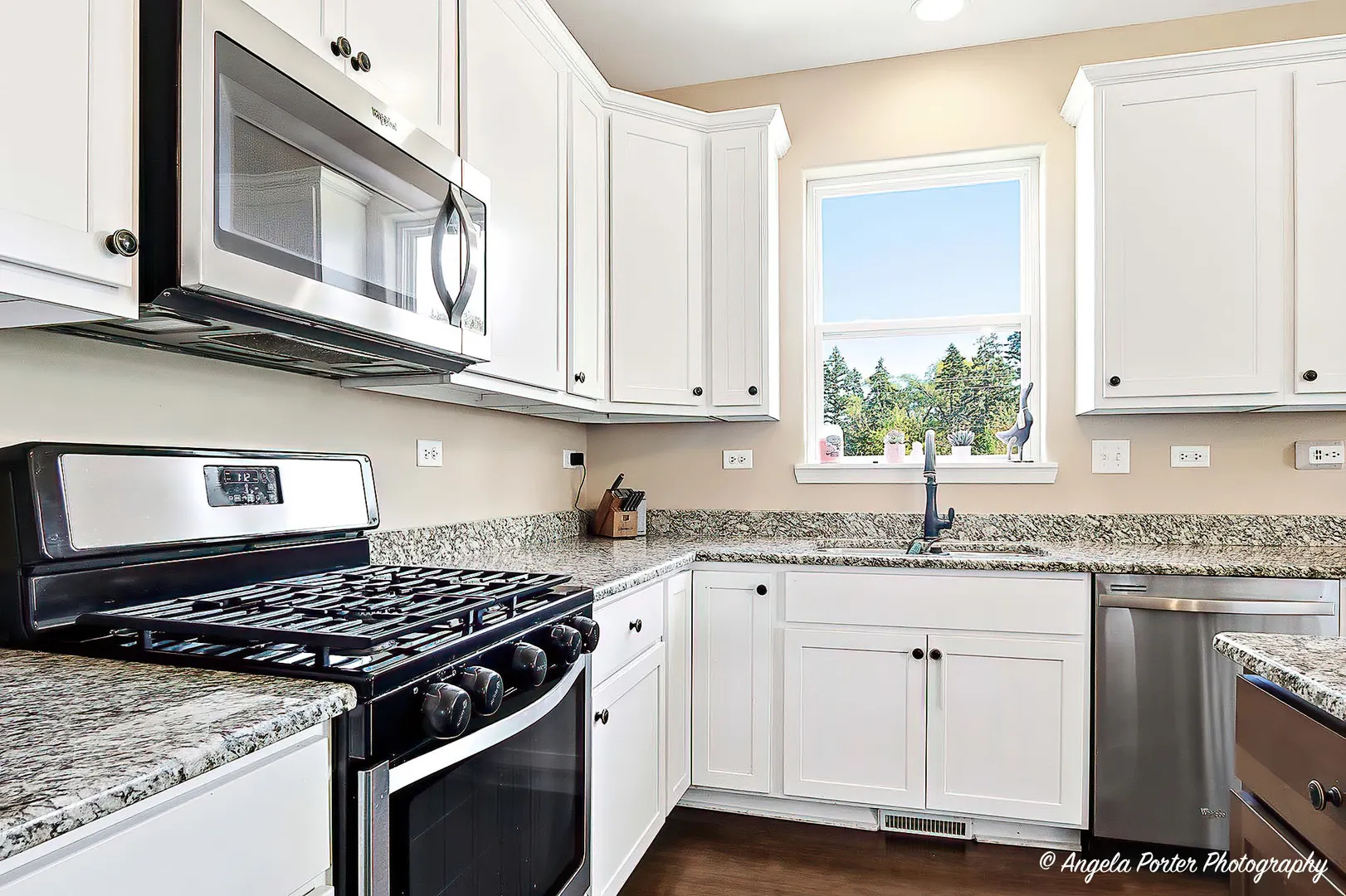 3109 Talismon Lane IL