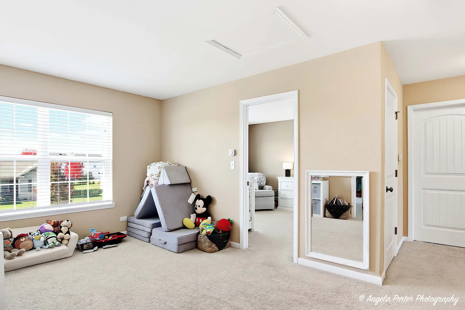 3109 Talismon Lane IL