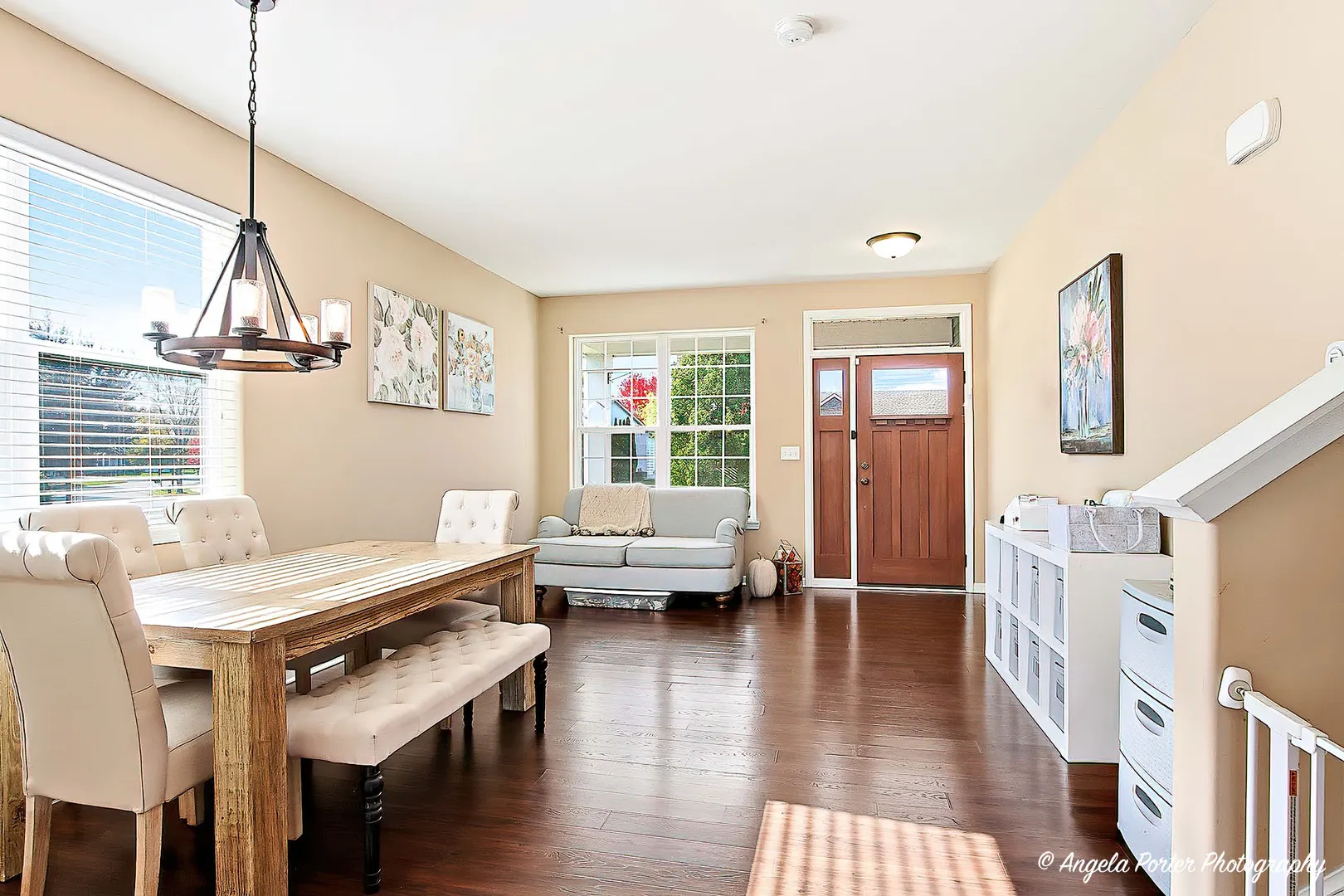 3109 Talismon Lane IL