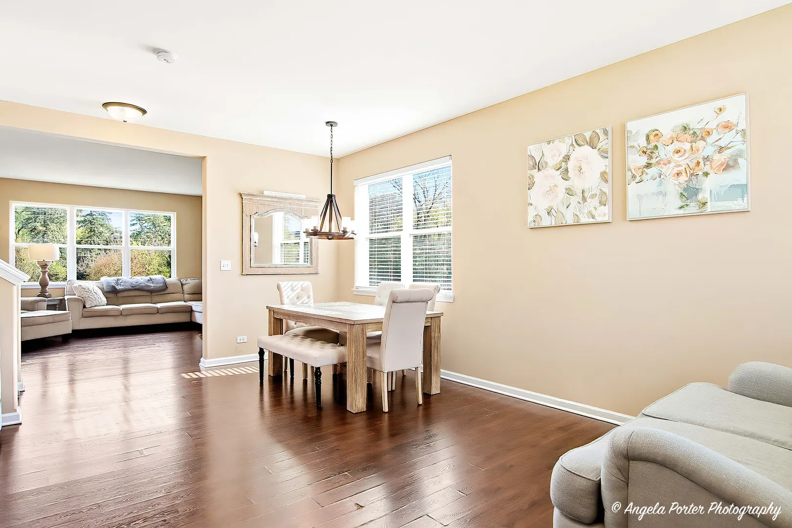 3109 Talismon Lane IL