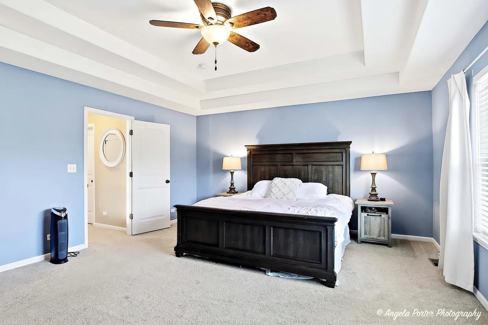 3109 Talismon Lane IL