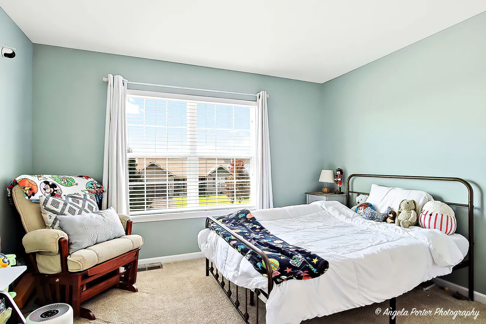 3109 Talismon Lane IL