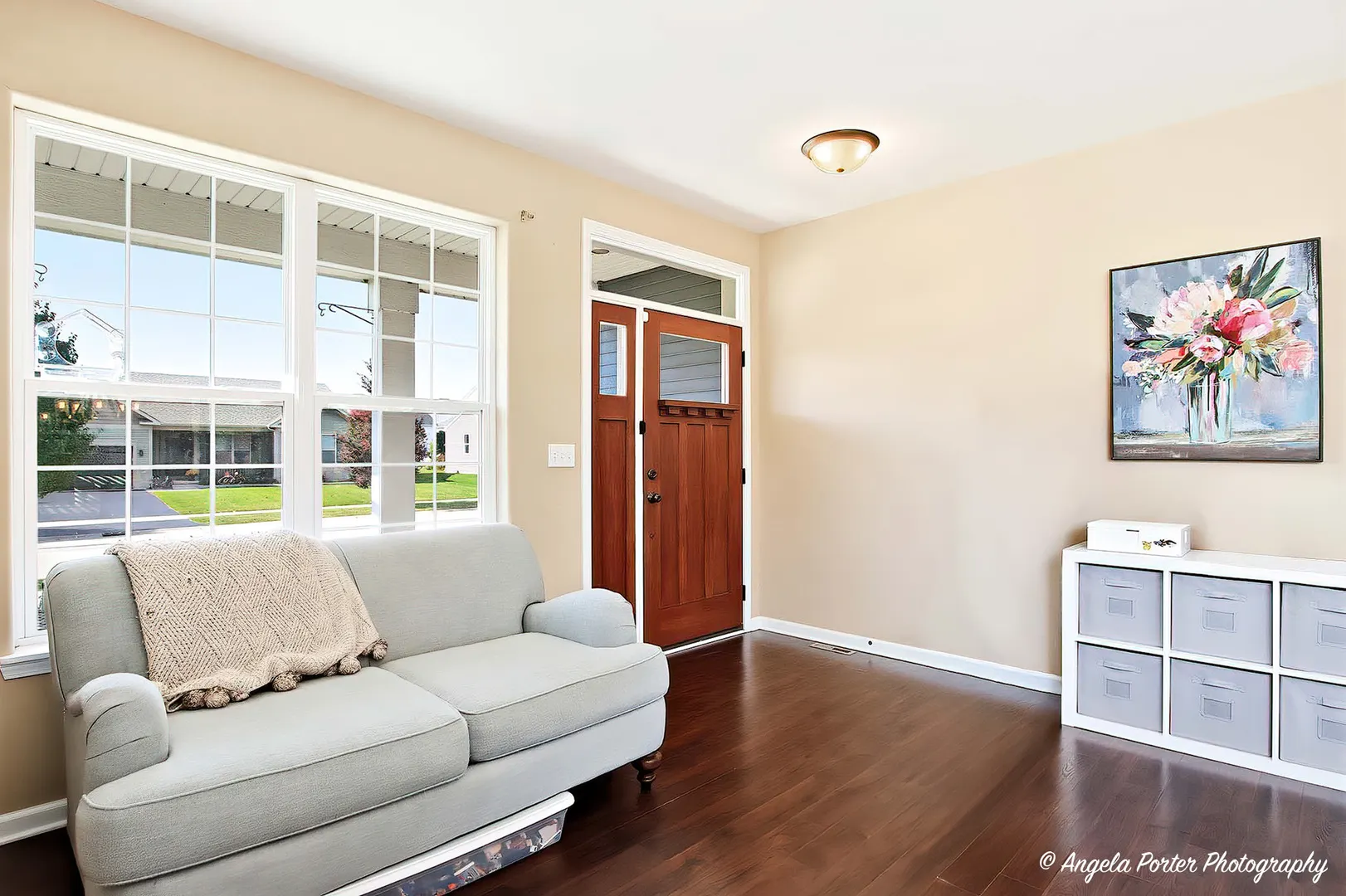 3109 Talismon Lane IL