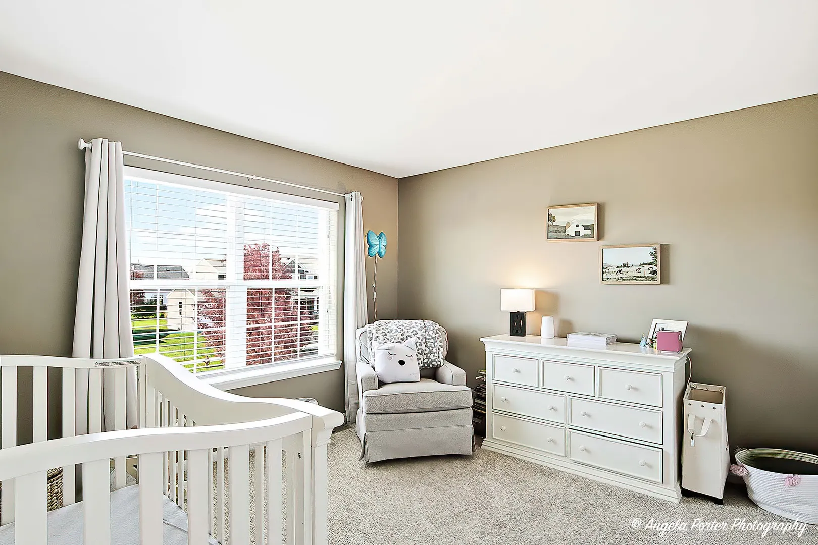 3109 Talismon Lane IL