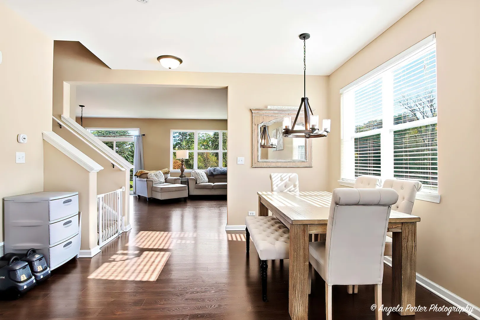 3109 Talismon Lane IL