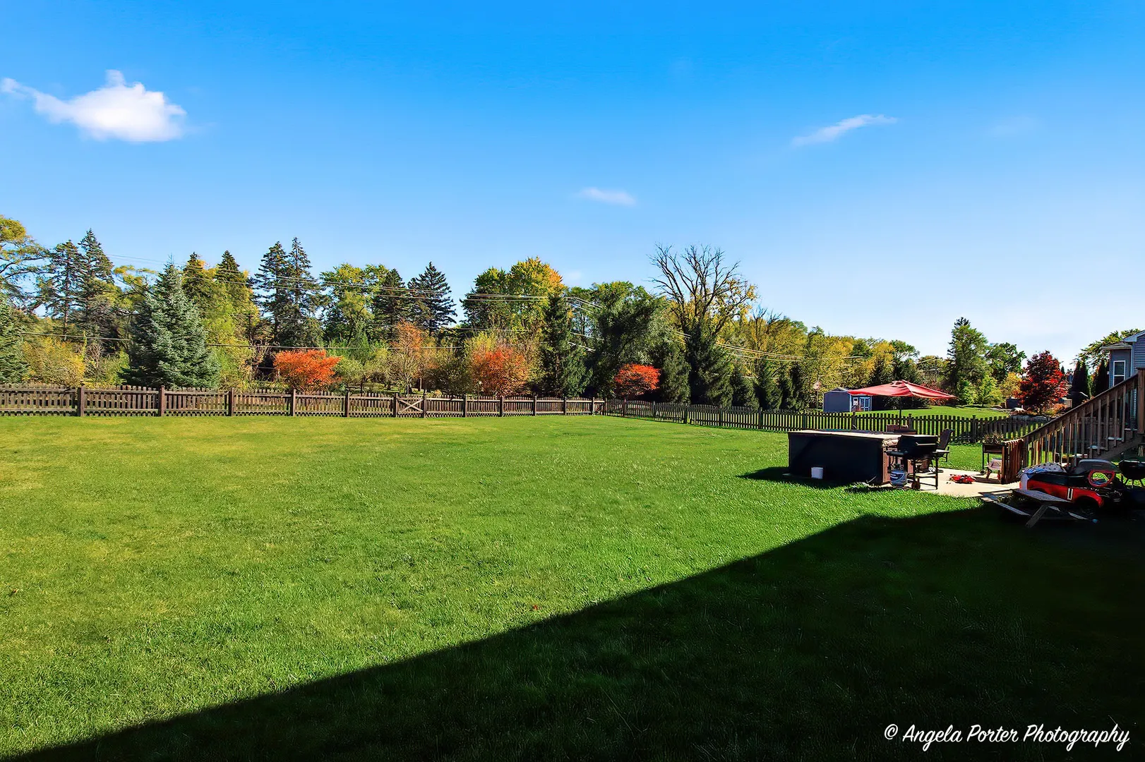 3109 Talismon Lane IL