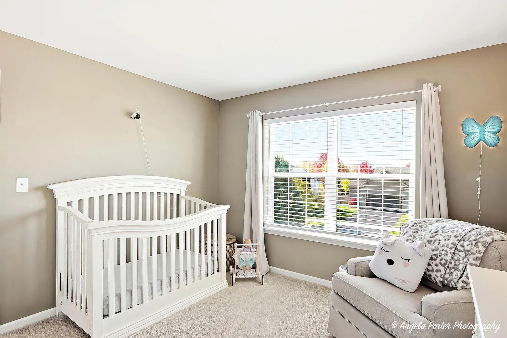 3109 Talismon Lane IL