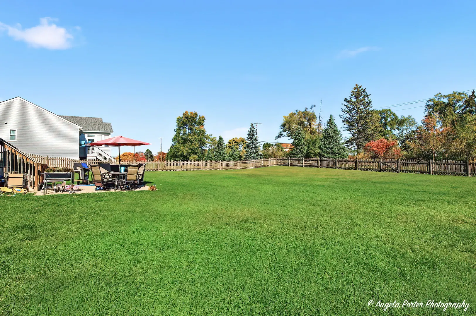 3109 Talismon Lane IL