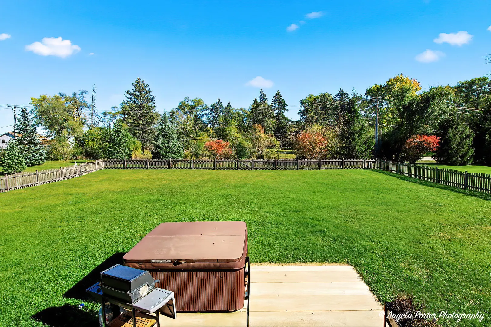 3109 Talismon Lane IL