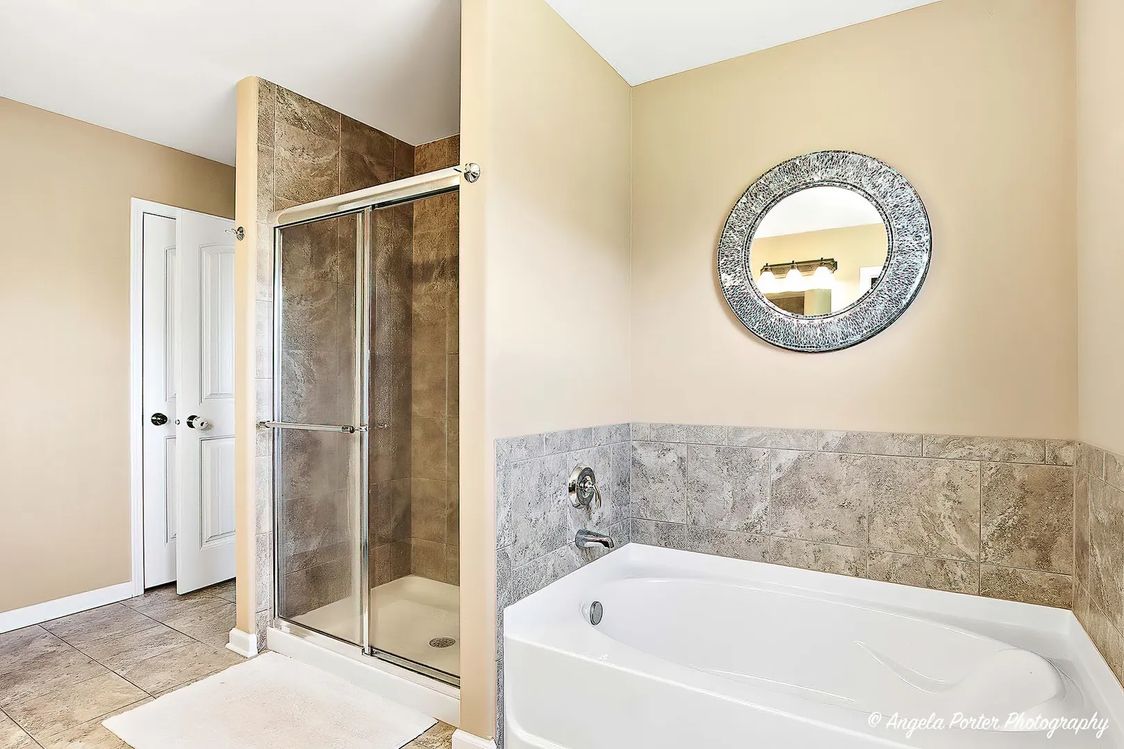 3109 Talismon Lane IL