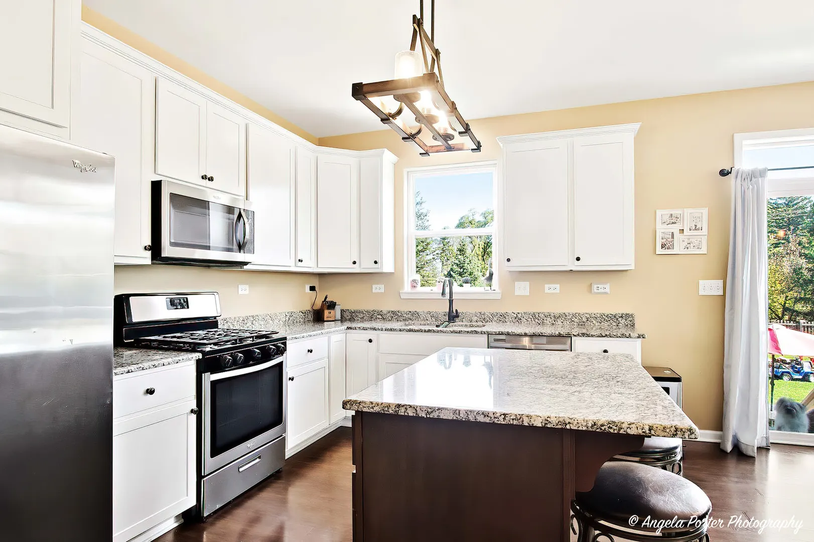 3109 Talismon Lane IL