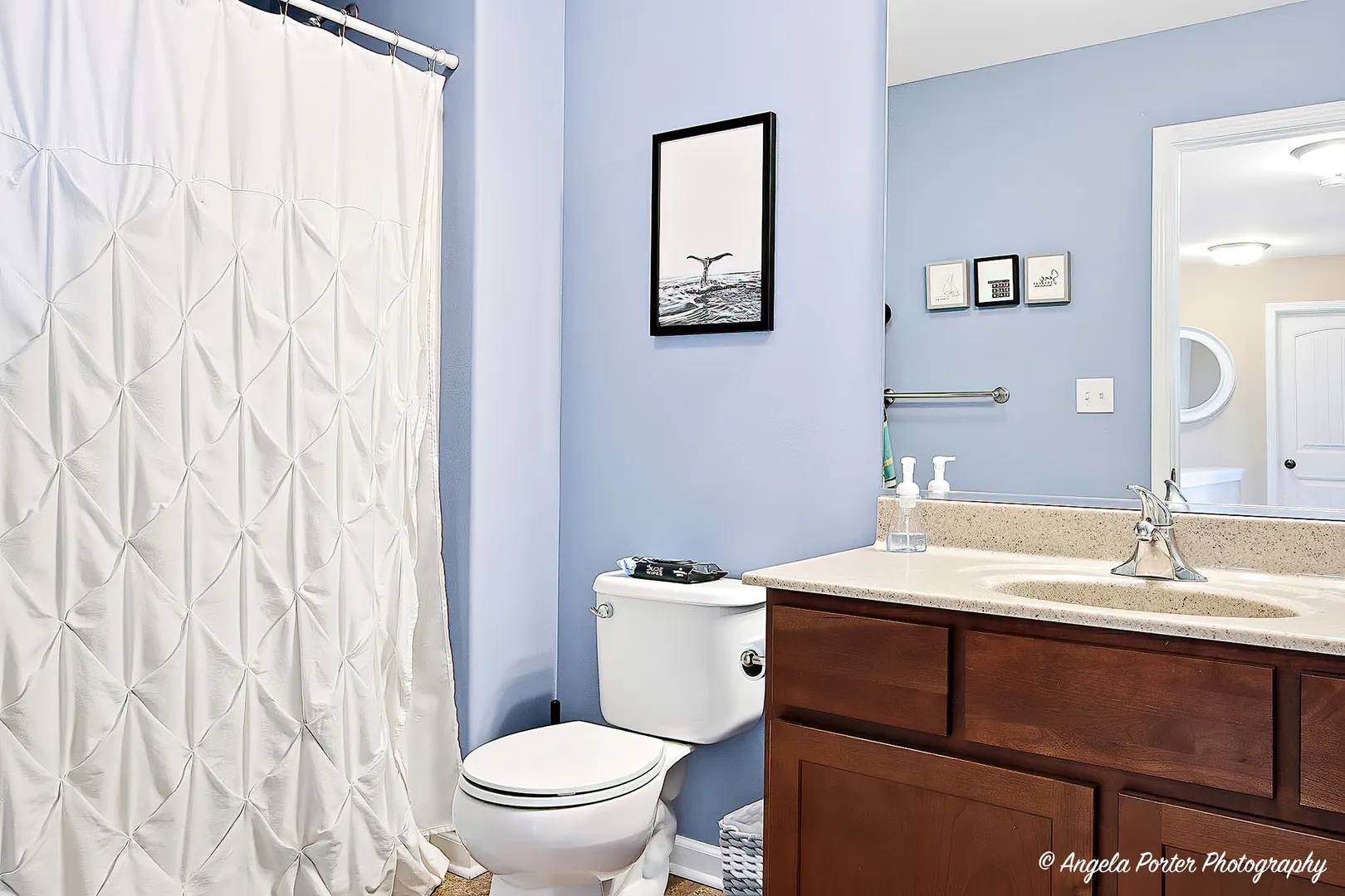 3109 Talismon Lane IL