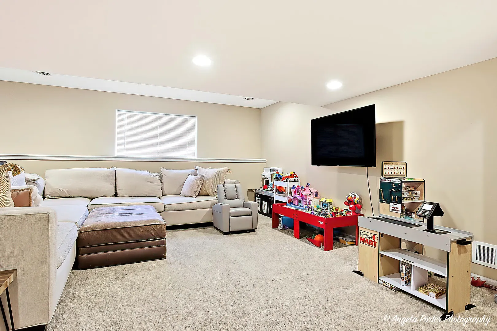 3109 Talismon Lane IL