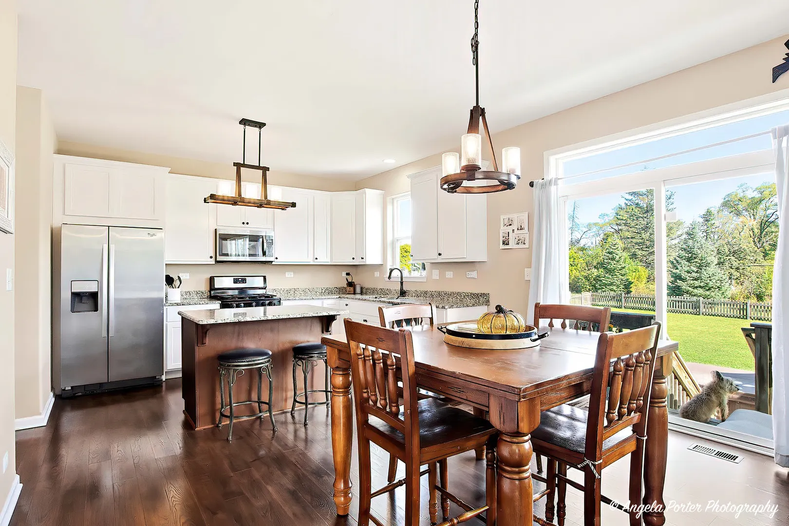 3109 Talismon Lane IL