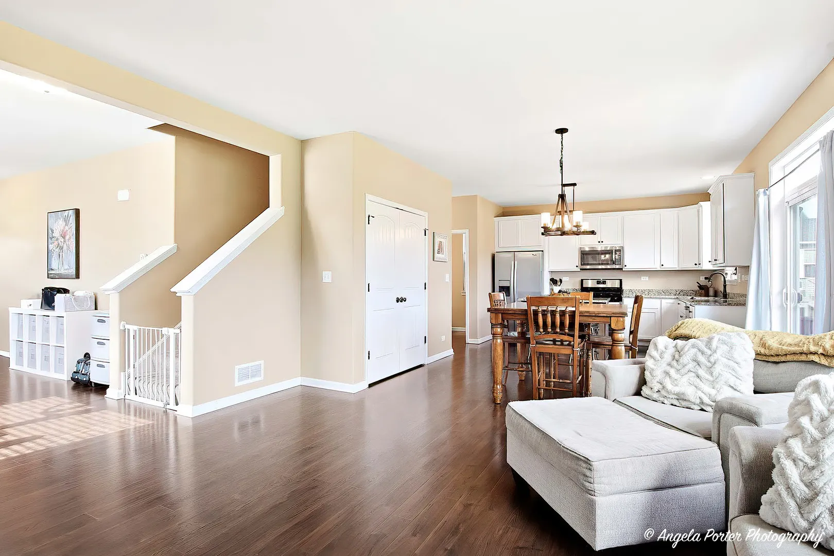 3109 Talismon Lane IL