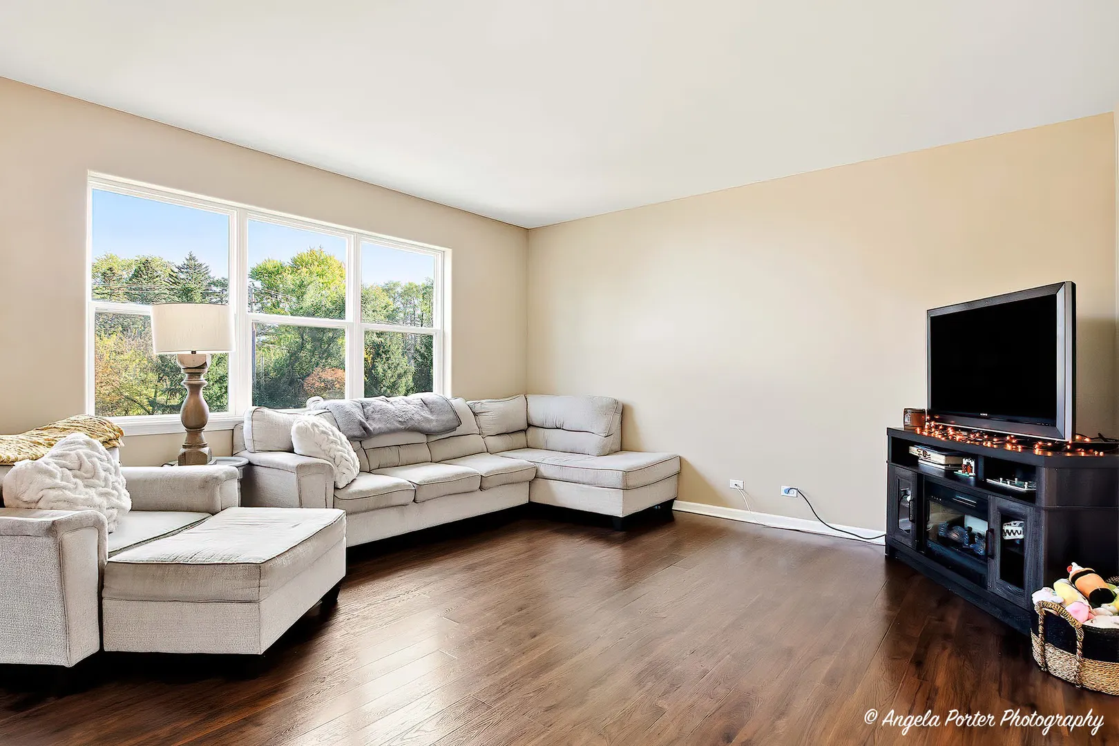 3109 Talismon Lane IL