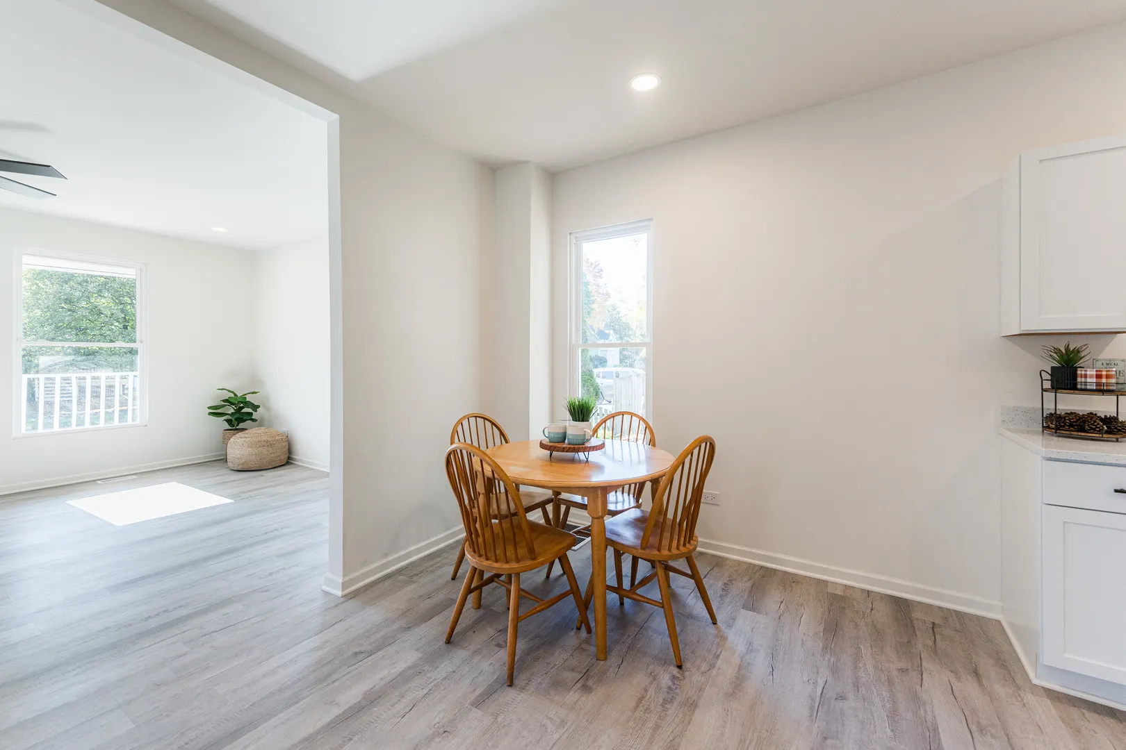 615 Prospect Street IL