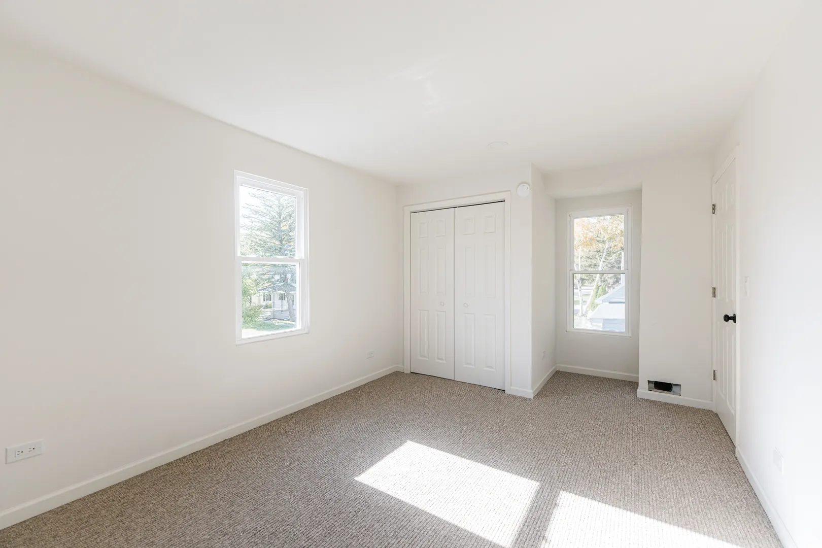 615 Prospect Street IL