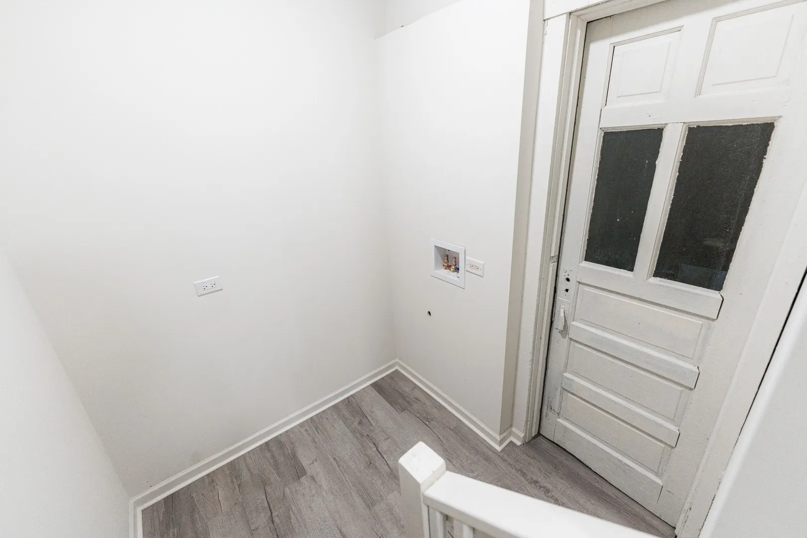 615 Prospect Street IL