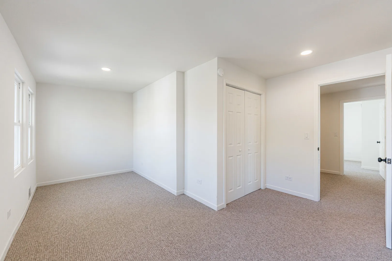 615 Prospect Street IL