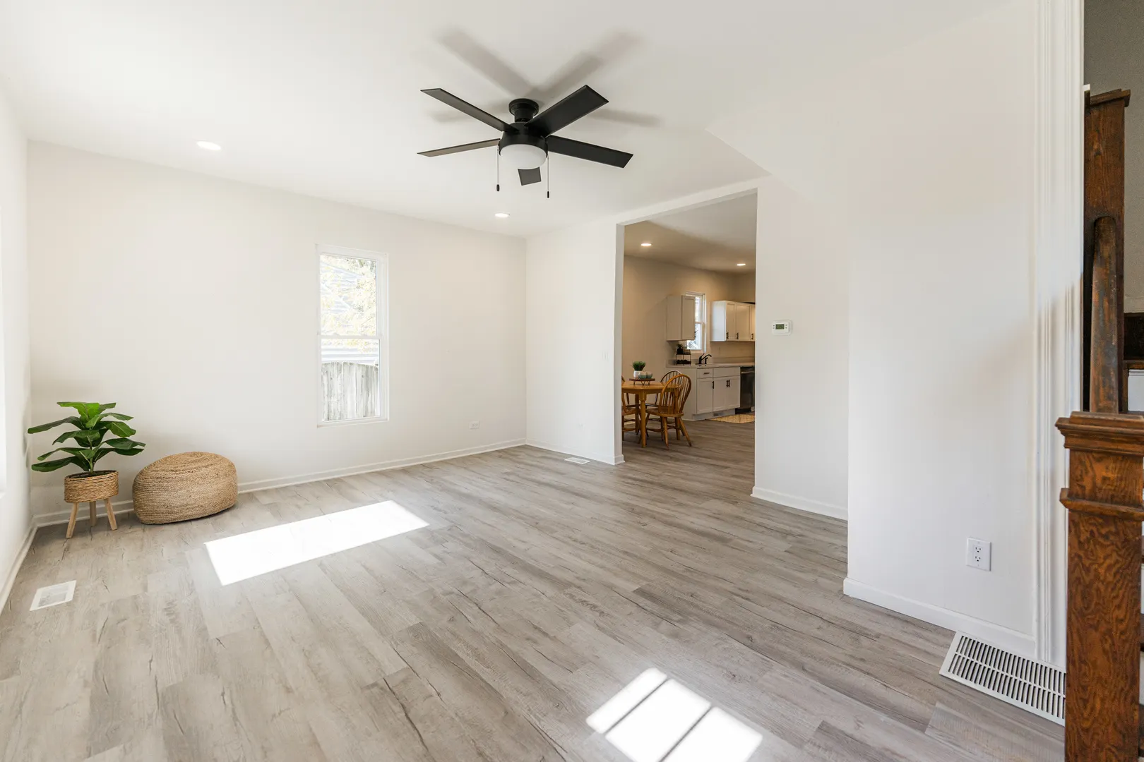 615 Prospect Street IL