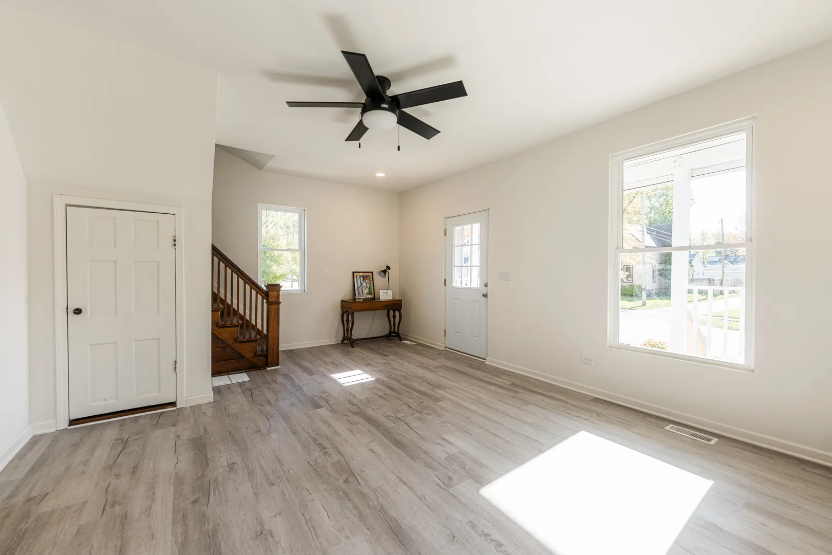 615 Prospect Street IL