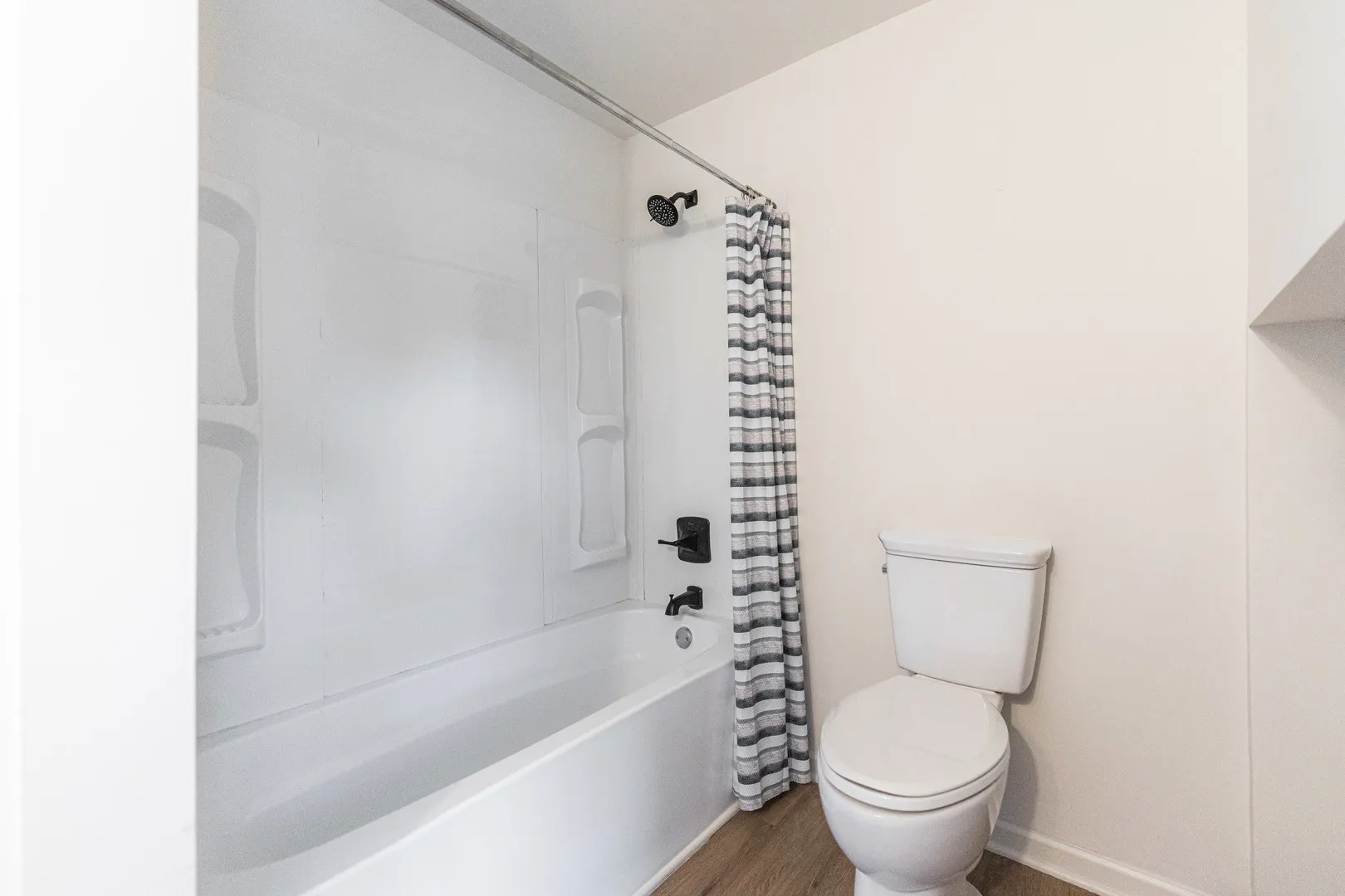 615 Prospect Street IL