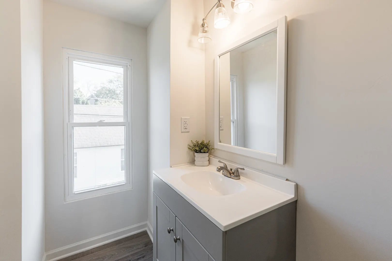 615 Prospect Street IL