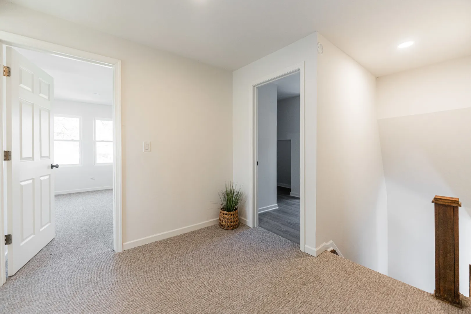 615 Prospect Street IL