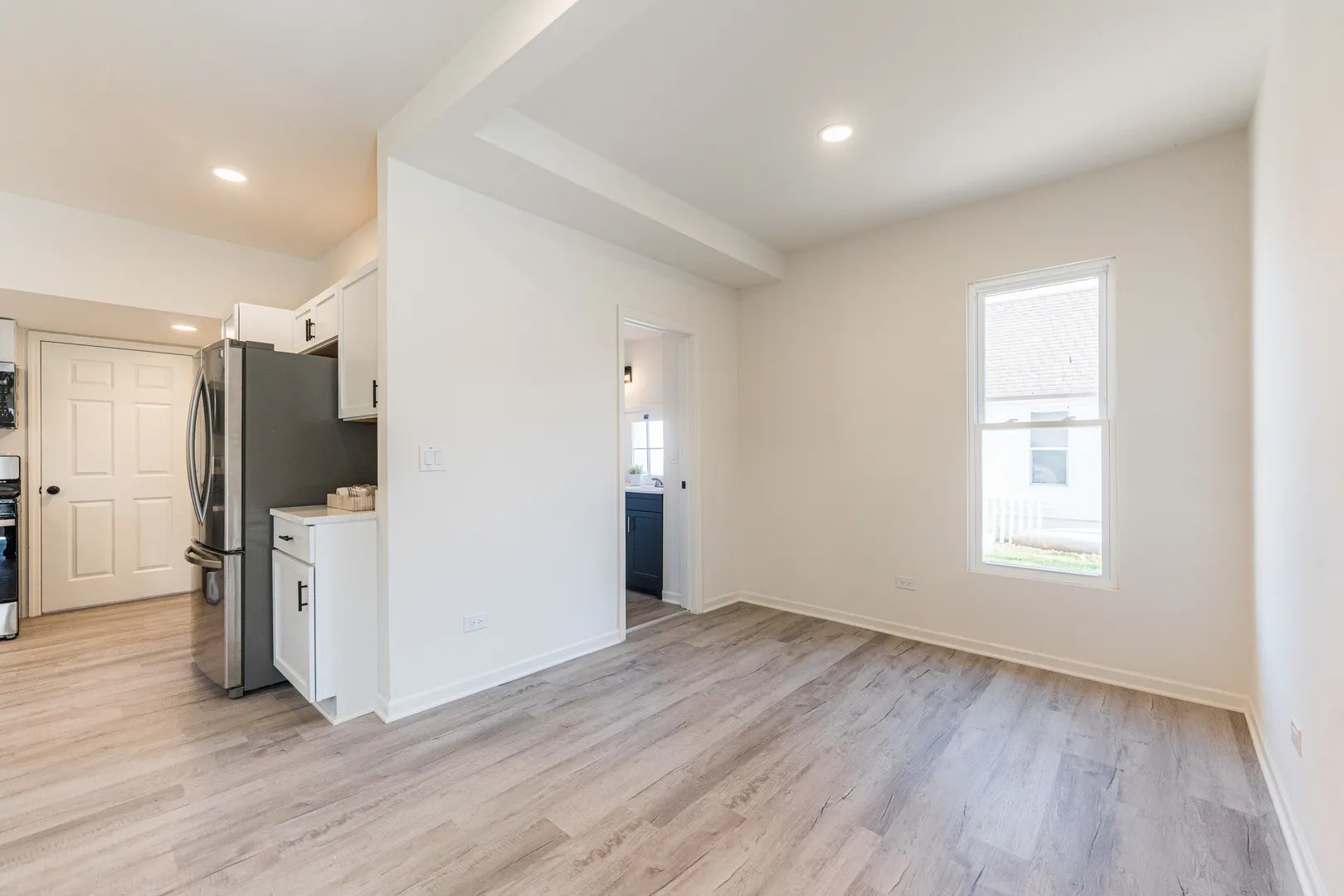 615 Prospect Street IL