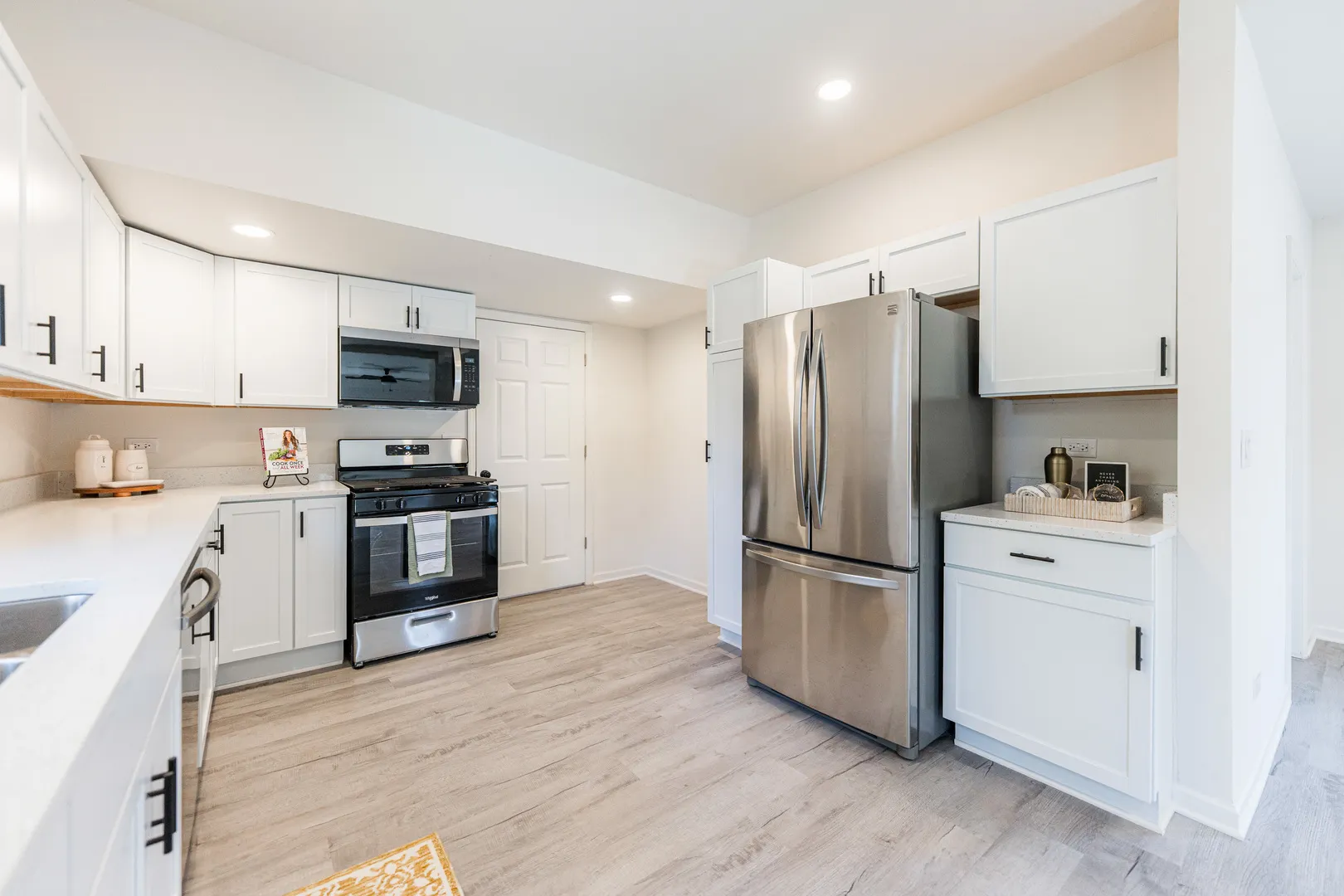 615 Prospect Street IL