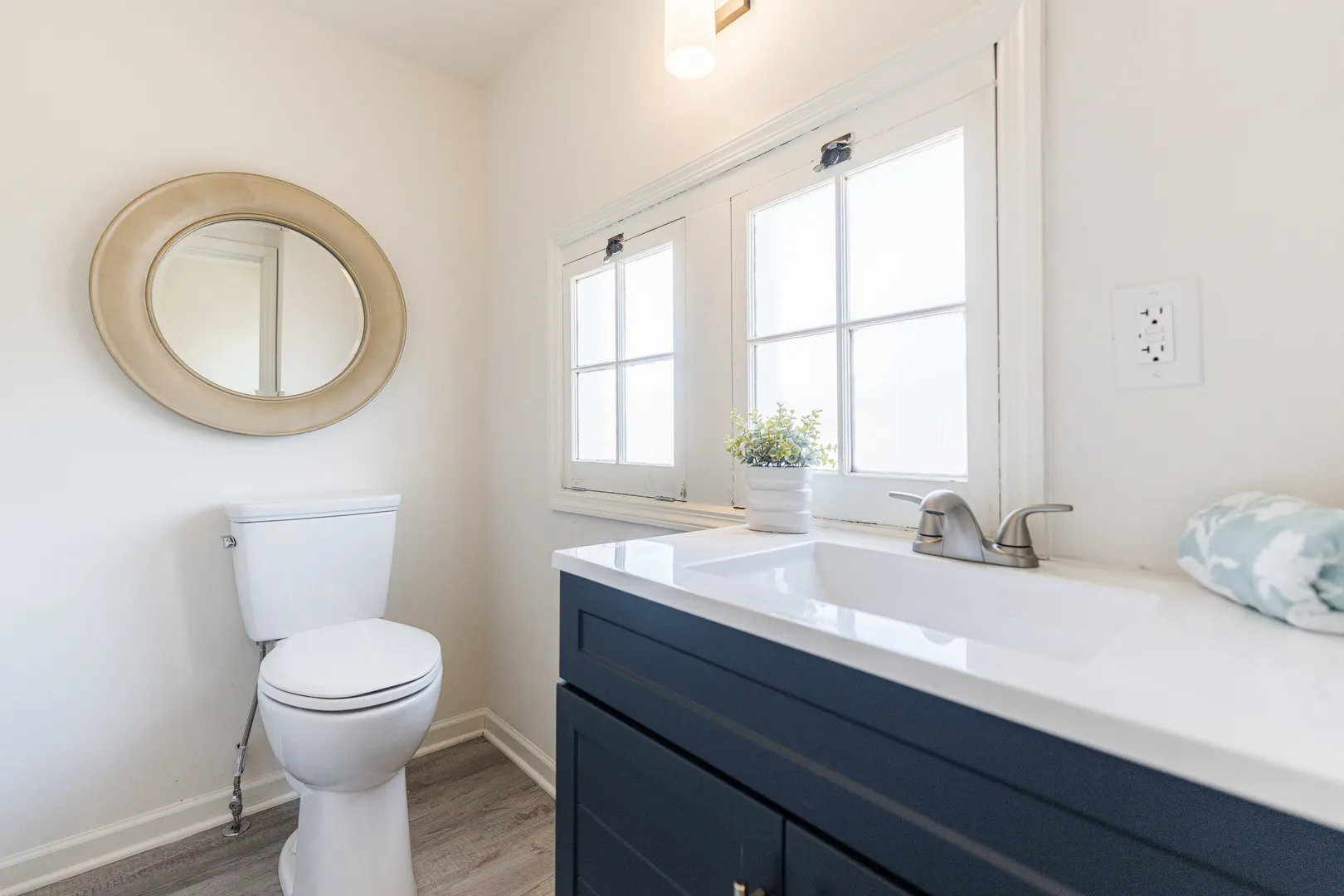 615 Prospect Street IL