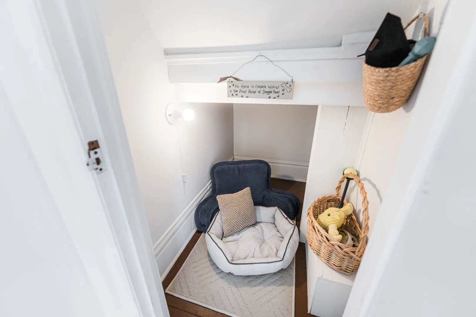 615 Prospect Street IL