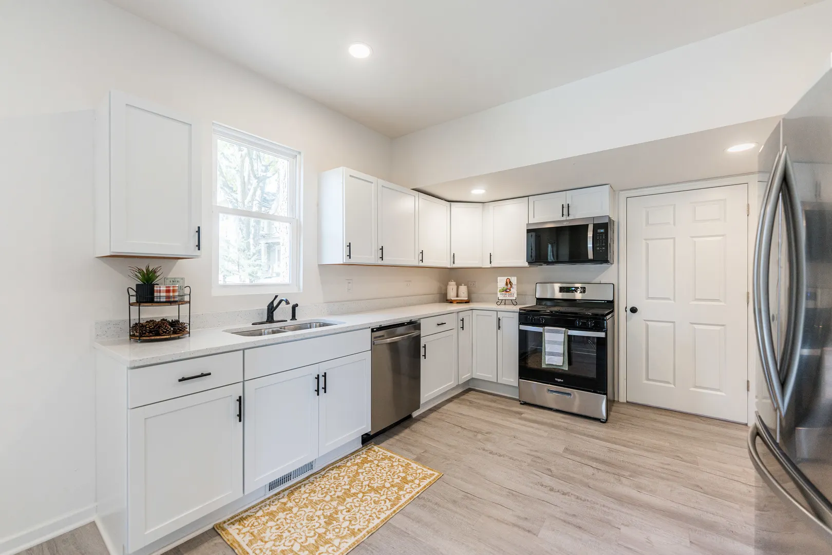 615 Prospect Street IL