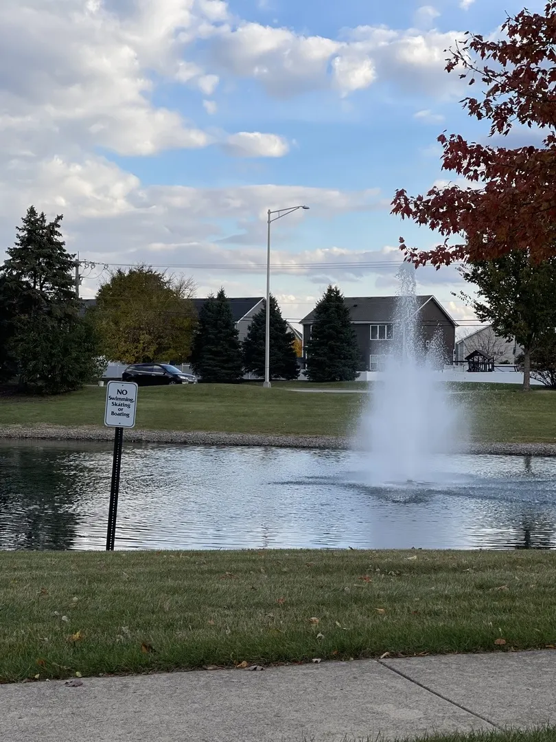 6981 Paradise Circle IL