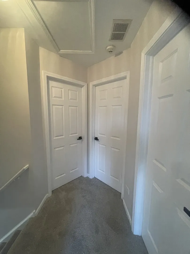 6981 Paradise Circle IL