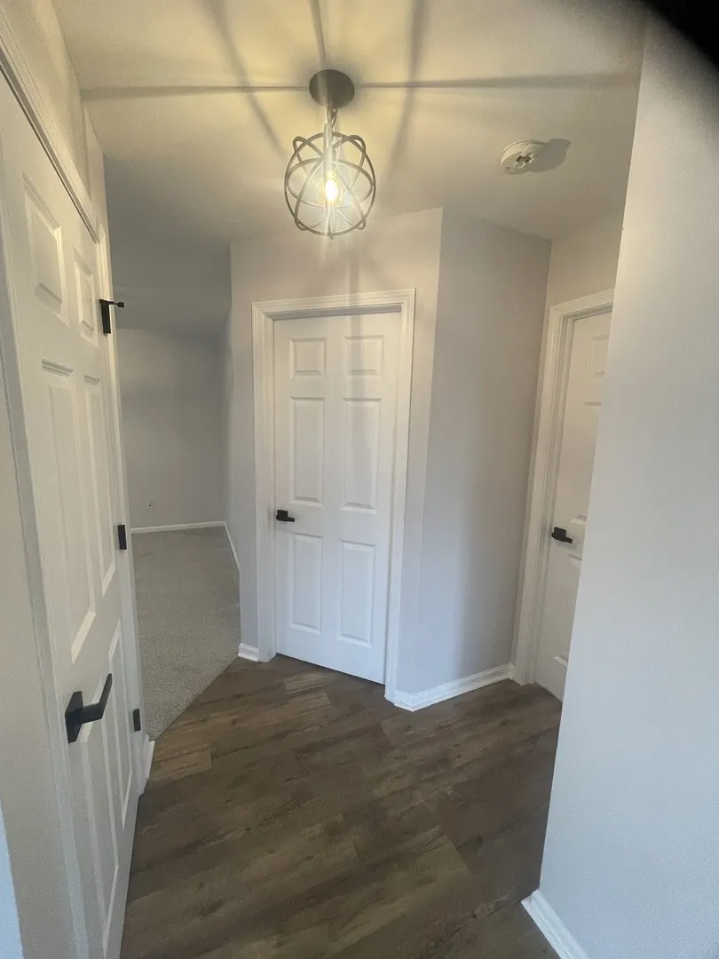 6981 Paradise Circle IL