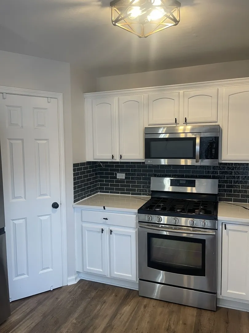 6981 Paradise Circle IL