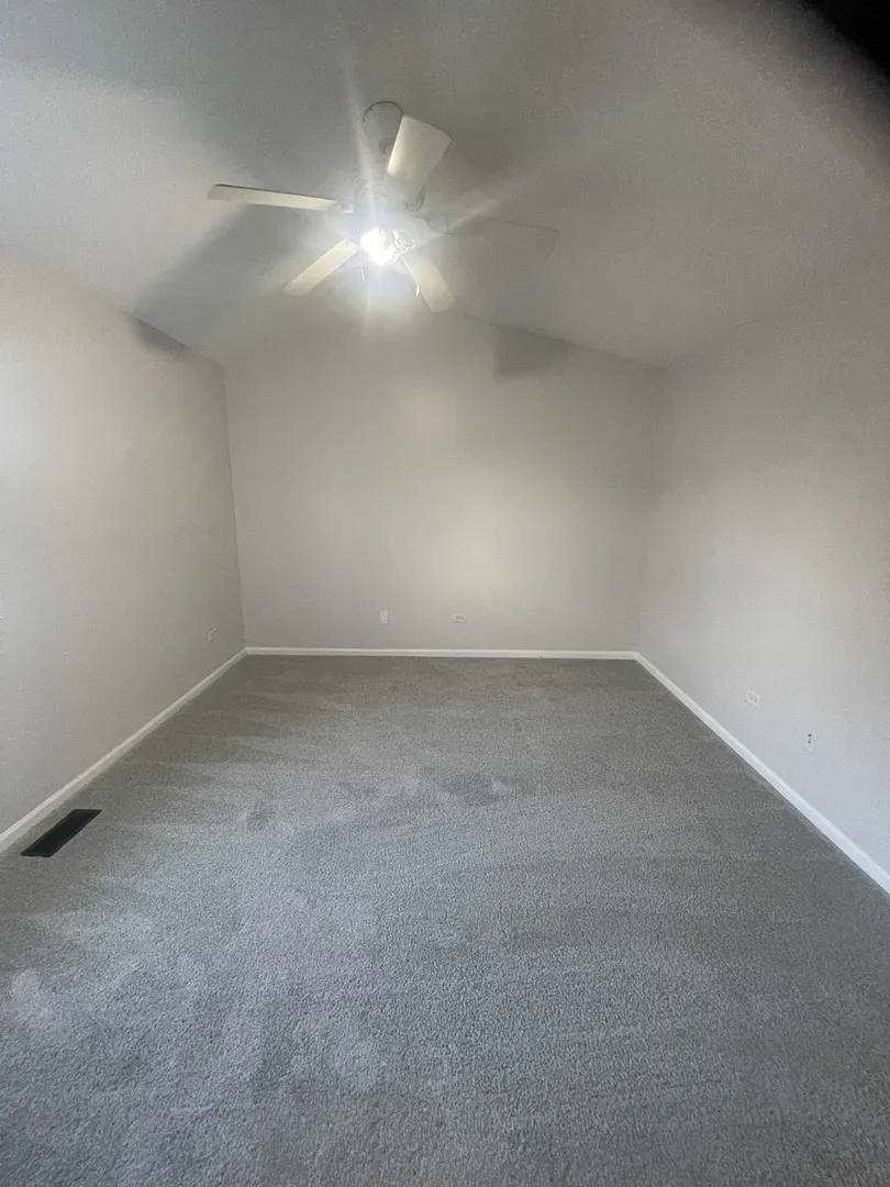 6981 Paradise Circle IL