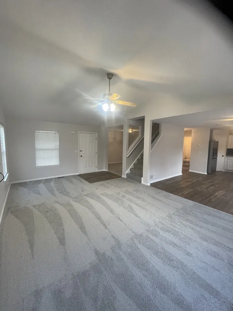 6981 Paradise Circle IL