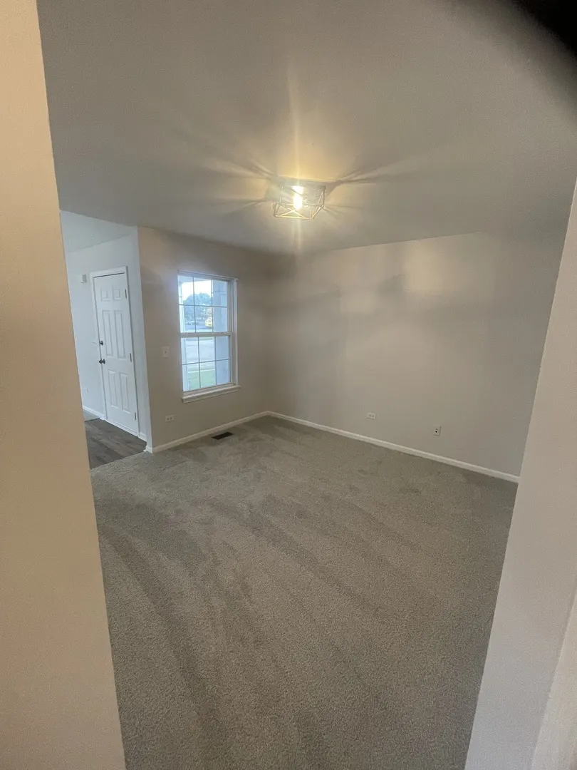 6981 Paradise Circle IL