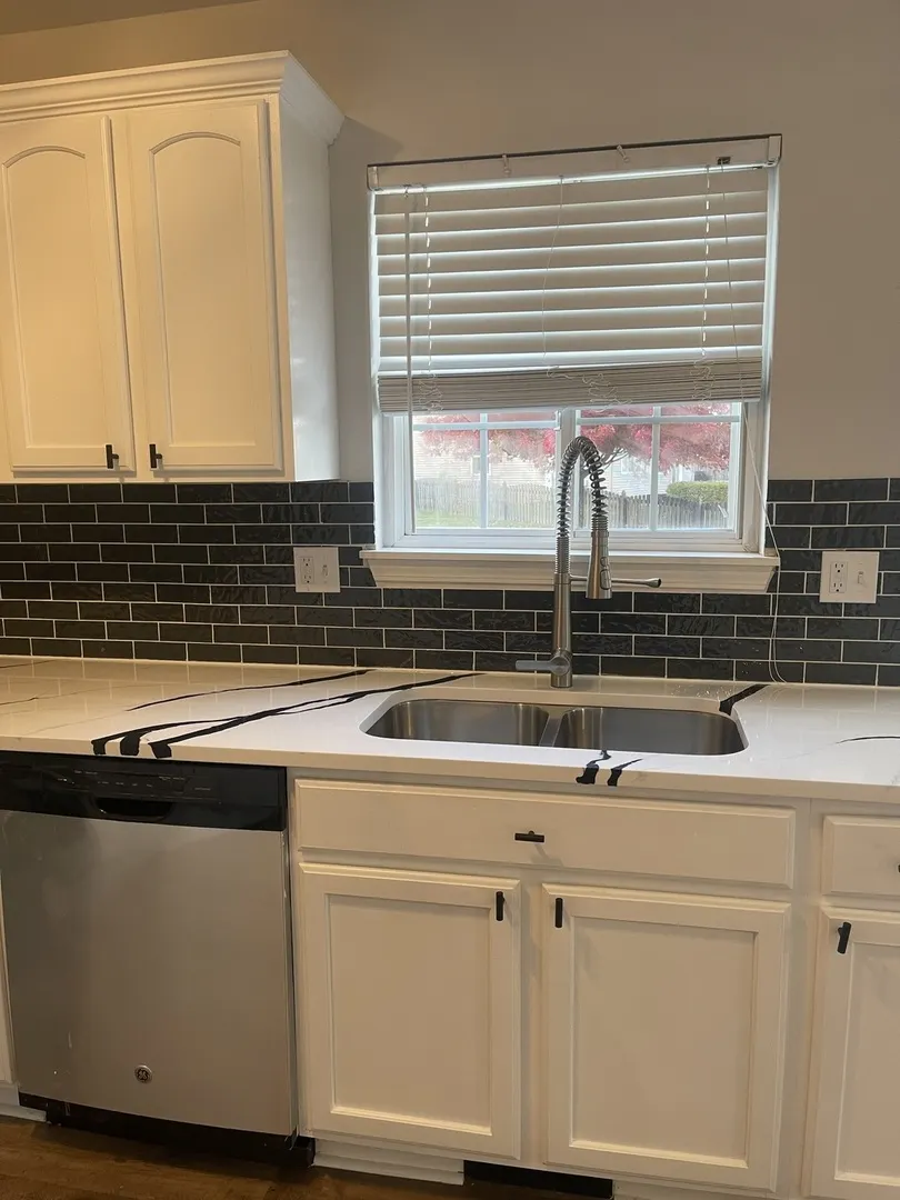 6981 Paradise Circle IL