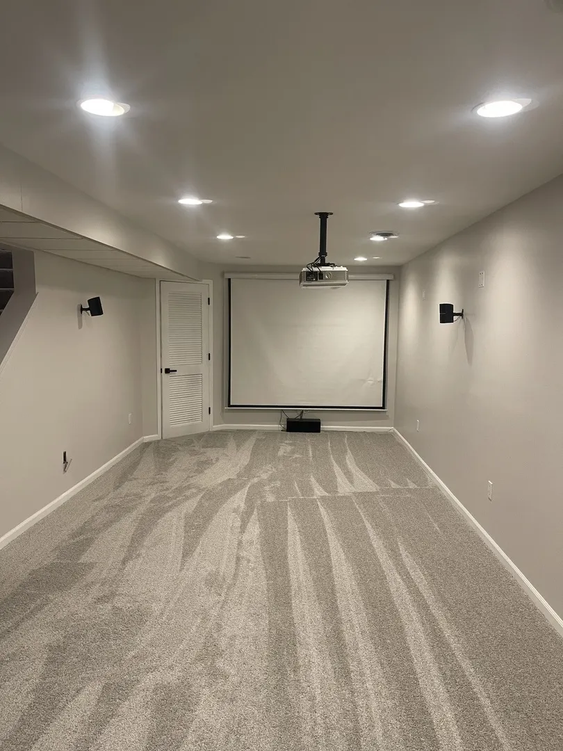 6981 Paradise Circle IL