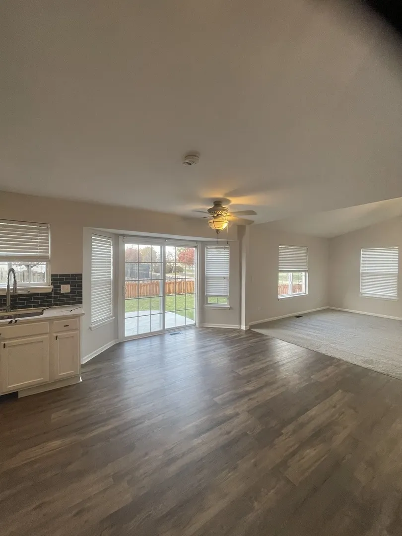 6981 Paradise Circle IL