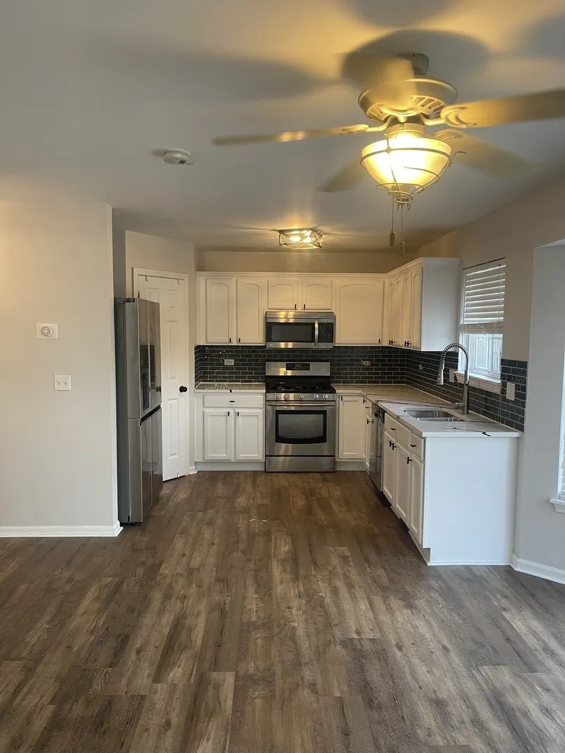 6981 Paradise Circle IL