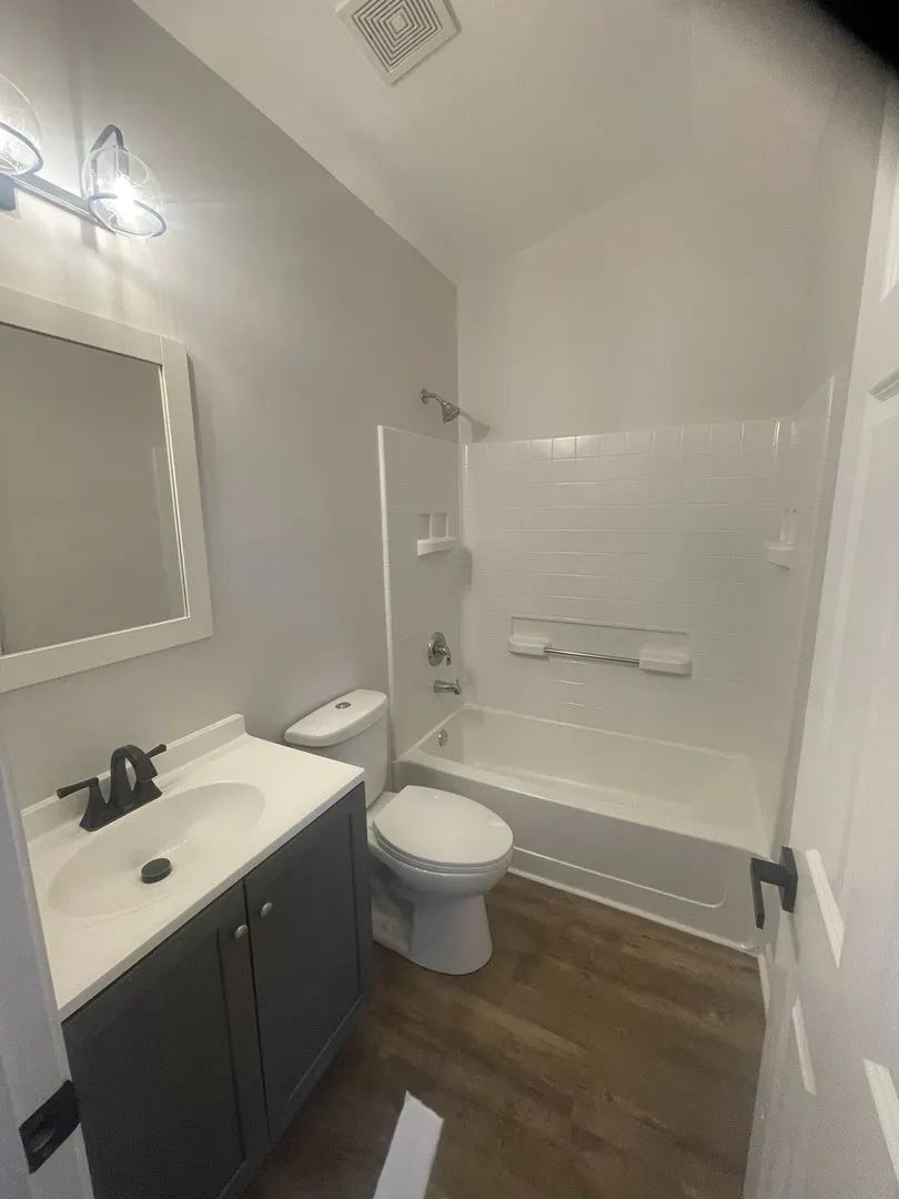 6981 Paradise Circle IL