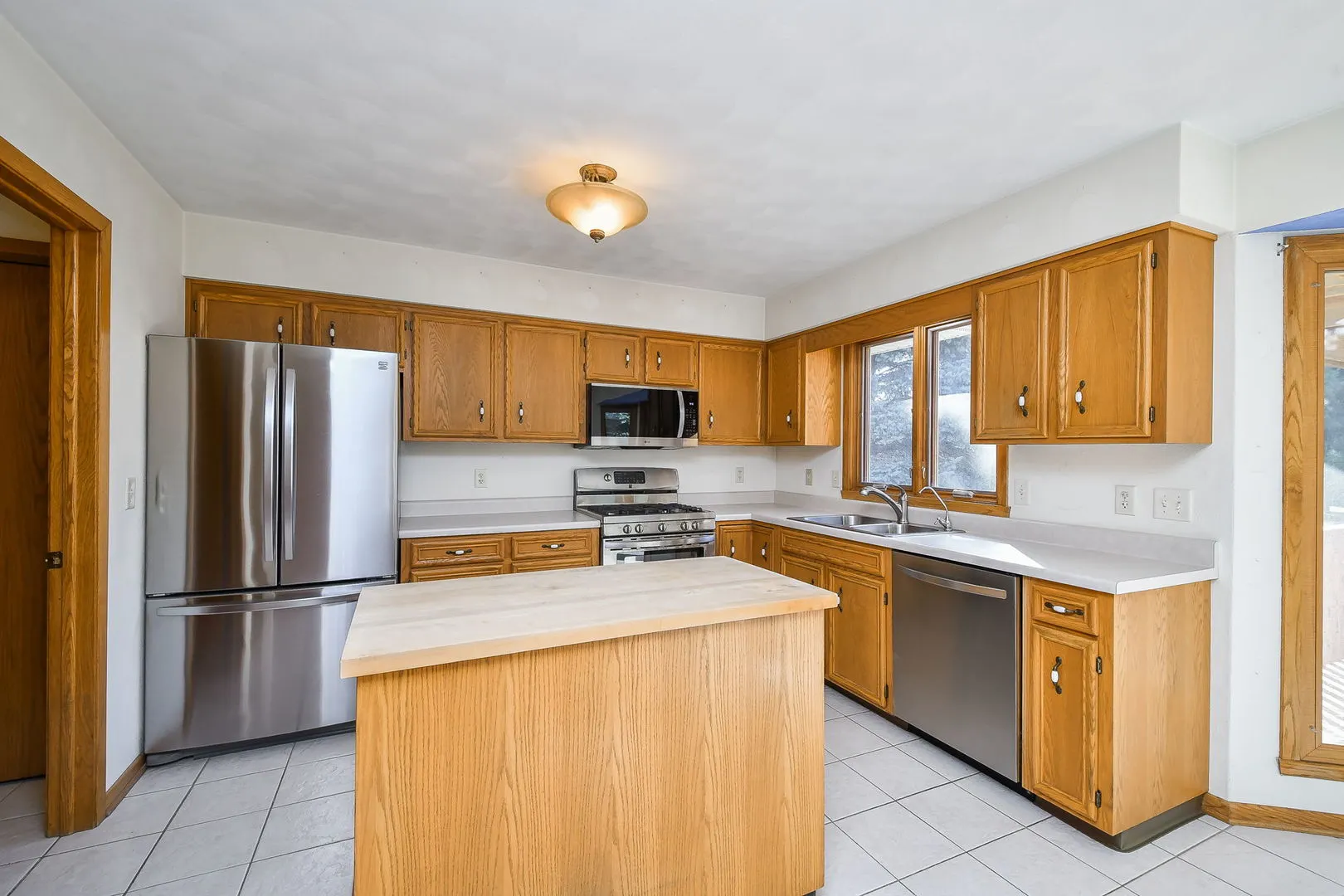 2917 Prairie Road IL