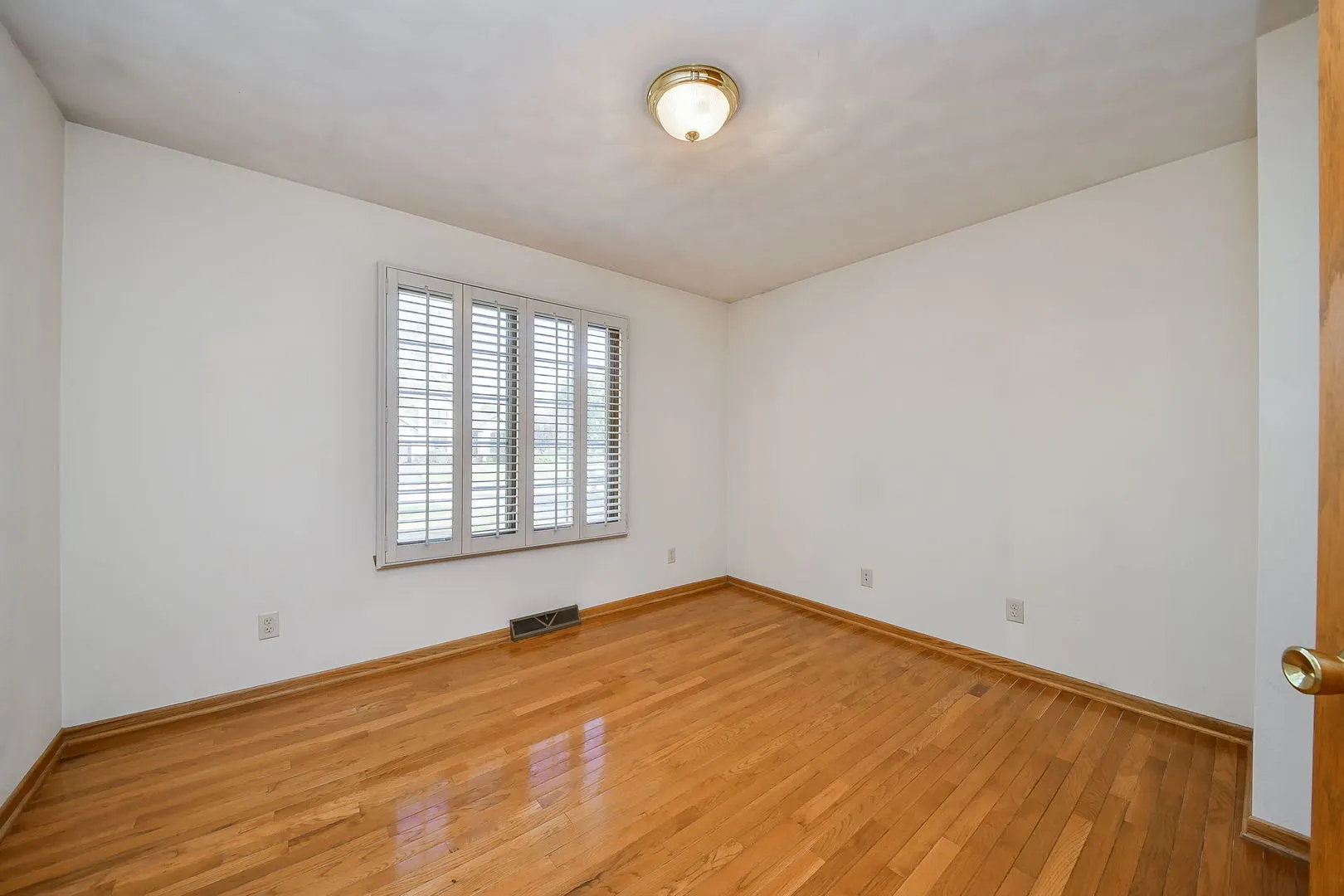 2917 Prairie Road IL