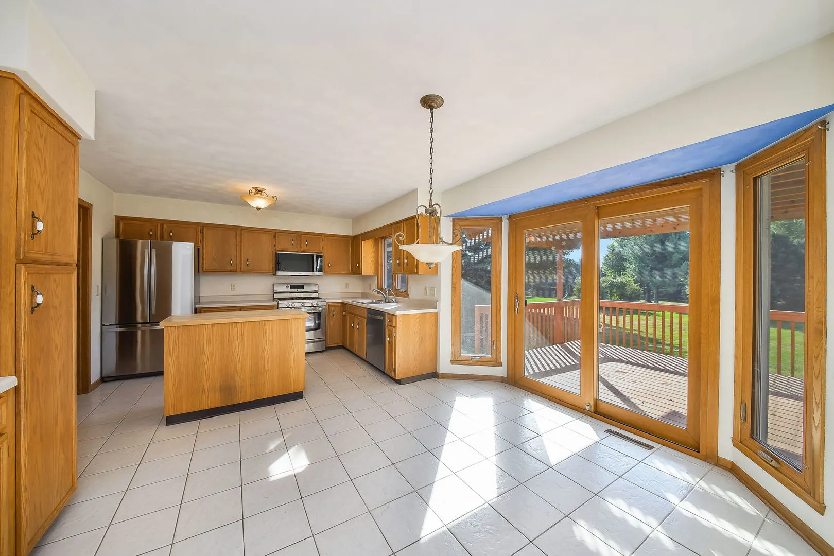 2917 Prairie Road IL